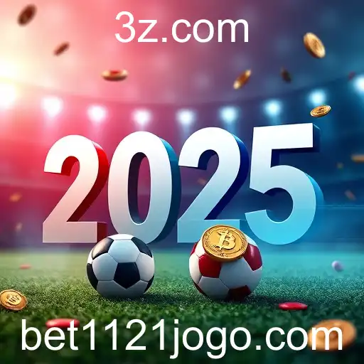 Cenário Atual dos Sites de Jogos Online em 2025