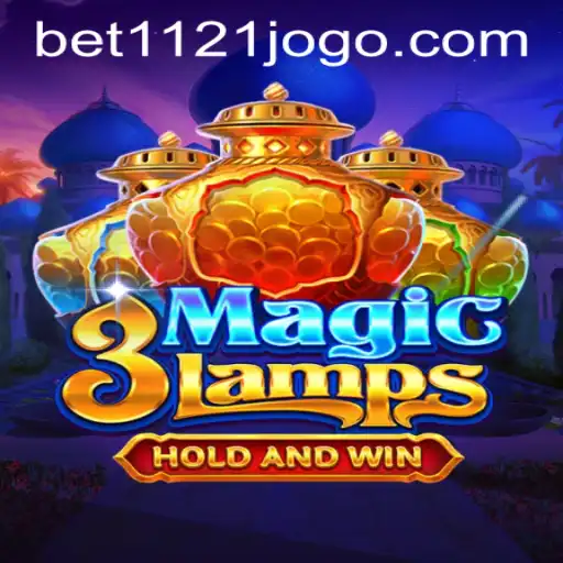 Exploring the Enchanting World of 3MagicLamps in Relation to bet1121 PH Login