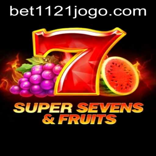 An In-Depth Look at 7SuperSevensFruits and Its Connection with Online Gaming