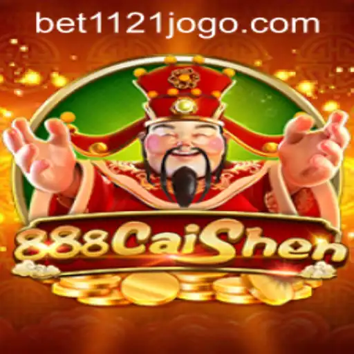 Exploring the Excitement of 888CaiShen: An In-depth Look at Gameplay and Strategy