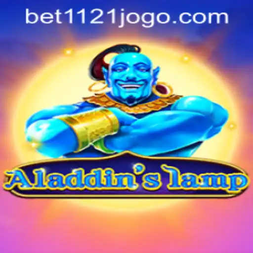 Unlock Mystical Adventures with Aladdinslamp: Your Guide to an Enchanting Gaming Experience