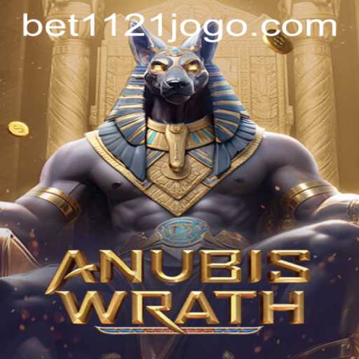 Exploring AnubisWrath: A Mesmerizing Journey into the Realm of Ancient Egyptian Mythology