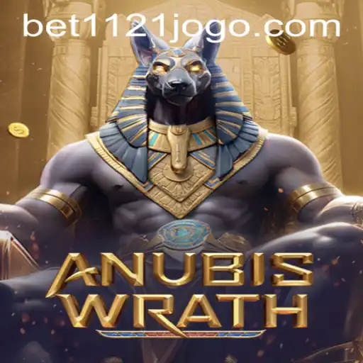 Exploring AnubisWrath: A Mesmerizing Journey into the Realm of Ancient Egyptian Mythology
