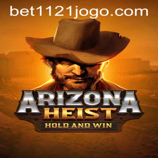 ArizonaHeist: Unraveling the Thrills and Rules