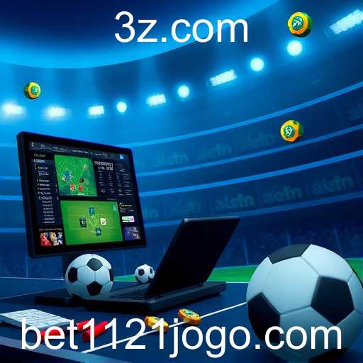 Ascensão dos Jogos Online no Brasil