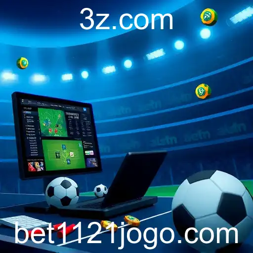 Ascensão dos Jogos Online no Brasil