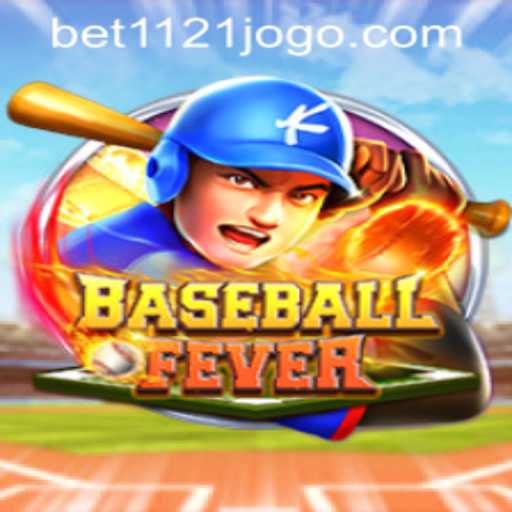 Experience the Thrill of BaseballFever: An Exciting Digital Adventure with bet1121 PH Login