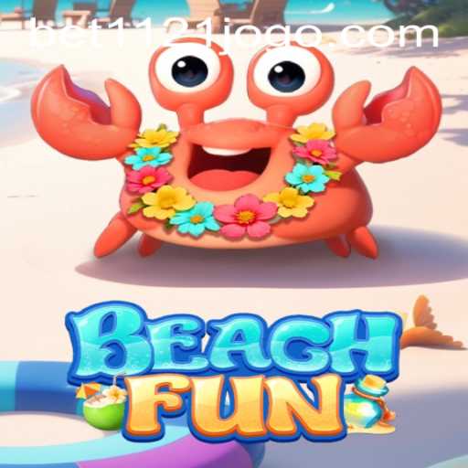 Experience the Ultimate of BeachFun: A Thrilling Adventure of Sun and Strategy