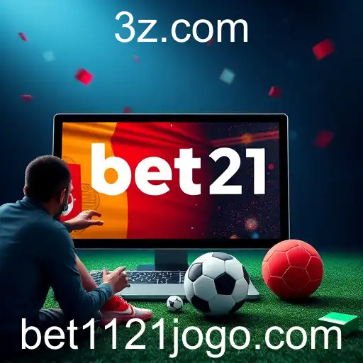 Bet1121: Crescimento e Desafios do Jogo Online em Portugal