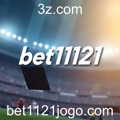 A Ascensão do 'bet1121' no Cenário Global de Jogos