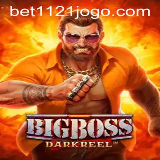 Explore the World of BigBoss: A Comprehensive Guide