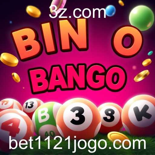 bet1121