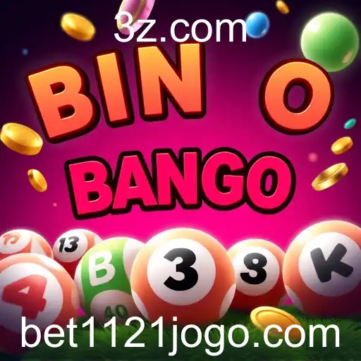 Explorando a Categoria de Jogo 'Bingo Matches' no Bet1121