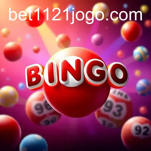 The Exciting World of Bingo Games