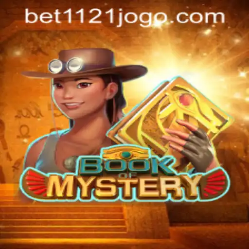 Unveiling the Secrets of BookofMystery: A Thrilling Adventure Awaits