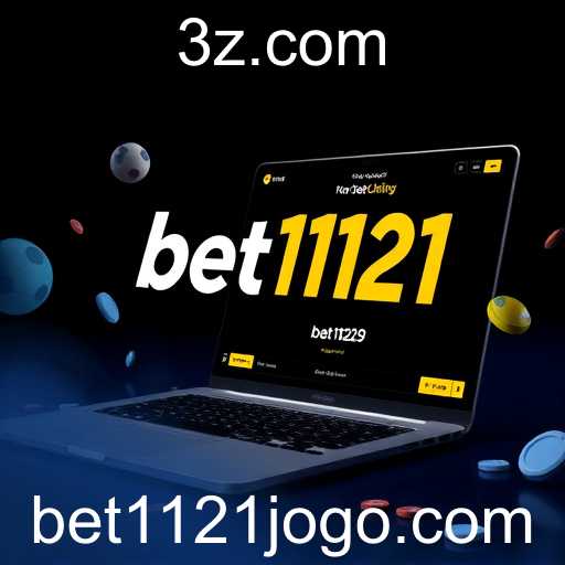 A Ascensão dos Sites de Jogos no Brasil