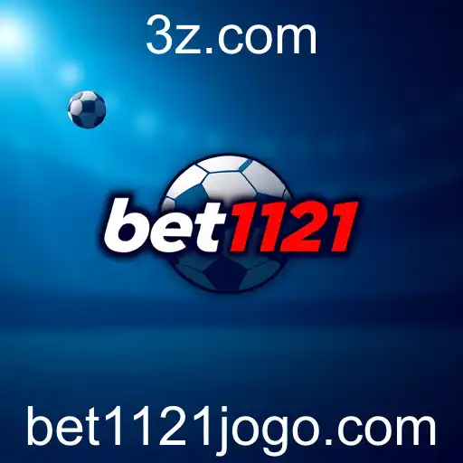 A Evolução dos Sites de Jogos Online no Brasil