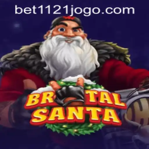BrutalSanta: A Festive Gaming Experience and Online Engagement