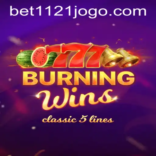 Unleashing the Thrill: Exploring BurningWins and the Excitement of Bet1121 PH Login