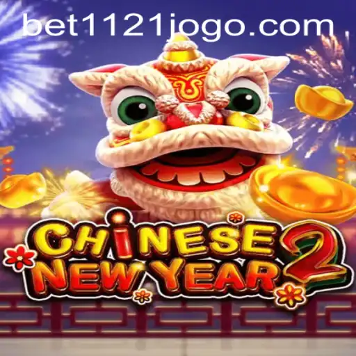 Explore the Exciting World of CHINESENEWYEAR2 with bet1121 PH Login