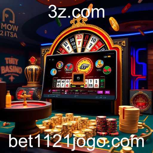 bet1121