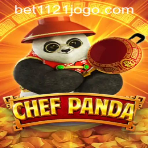 Exploring ChefPanda: A Culinary Adventure in Gaming