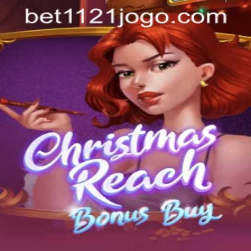 Exploring the Thrills of ChristmasReachBonusBuy: A Festive Gaming Adventure