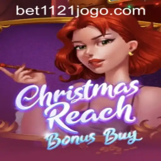 Exploring the Thrills of ChristmasReachBonusBuy: A Festive Gaming Adventure
