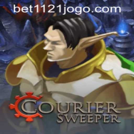 Exploring CourierSweeper: Revolutionizing Gaming with Strategy and Innovation