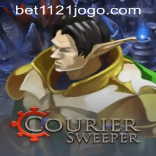 Exploring CourierSweeper: Revolutionizing Gaming with Strategy and Innovation
