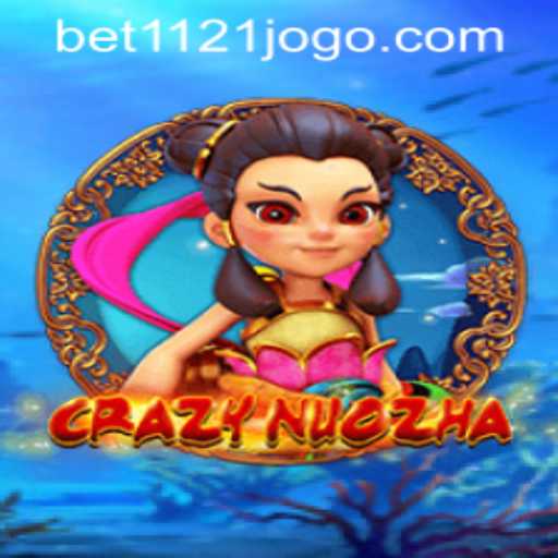 Unveiling the Thrills of CrazyNuoZha
