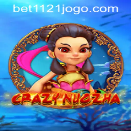 Unveiling the Thrills of CrazyNuoZha