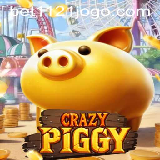 Exploring the Exciting World of CrazyPiggy