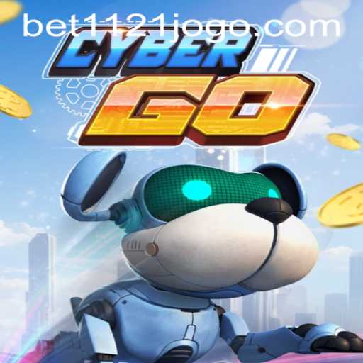 Understanding CyberGO: An Immersive Game Experience