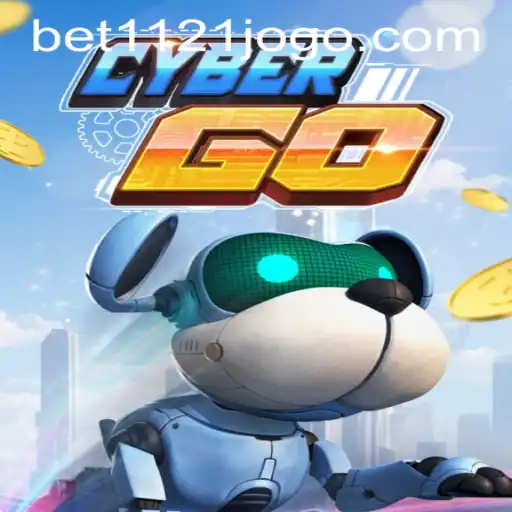 Understanding CyberGO: An Immersive Game Experience