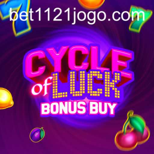 Exploring the Exciting World of CycleofLuckBonusBuy
