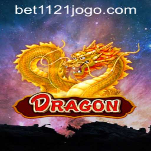Exploring the Enchanting World of 'Dragon': The Ultimate Guide to Gameplay and Strategy