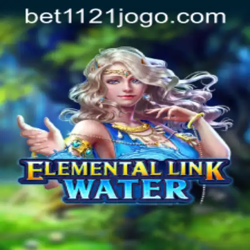 Unlocking the Mysteries of ElementalLinkWater: A Comprehensive Guide