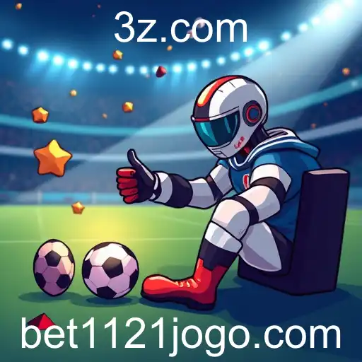 Tendências Emergentes no Mundo dos Jogos