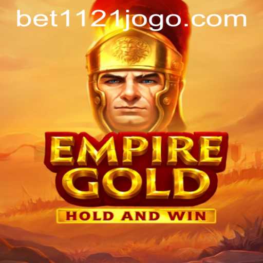 EmpireGold: A Thrilling Adventure for Gamers