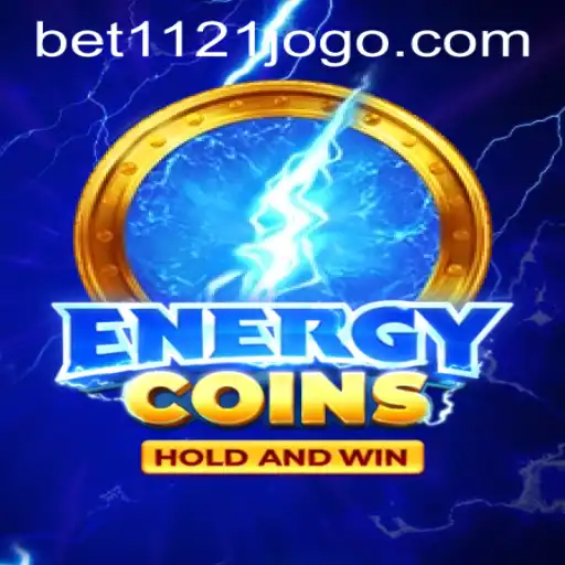 Discovering EnergyCoins: The Future of Digital Gaming