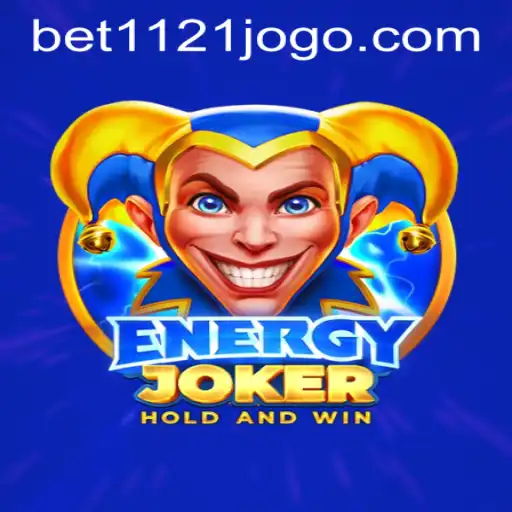 Exploring EnergyJoker: A Comprehensive Guide to the Game and Bet1121 PH Login