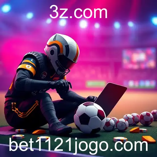 Expansão do Mercado de Apostas Online em Portugal