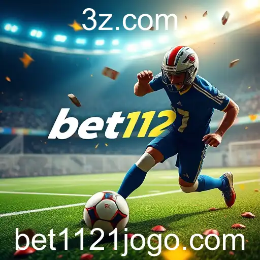 Expansão dos Jogos Online em Portugal