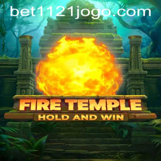 Discovering FireTemple: An Enthralling Adventure