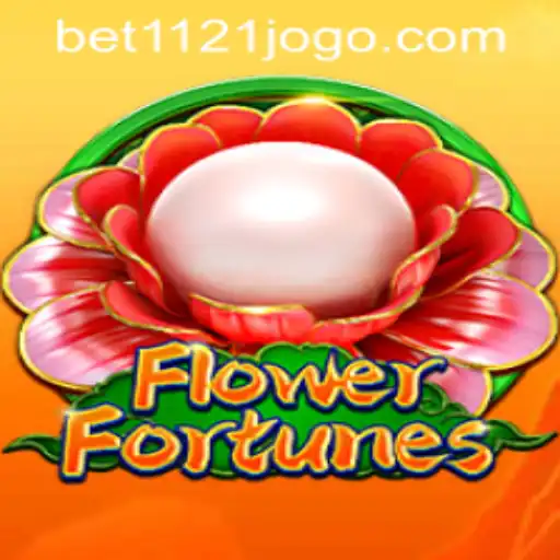 Exploring the Blossoming World of FlowerFortunes: Your Guide to Mastering the Game
