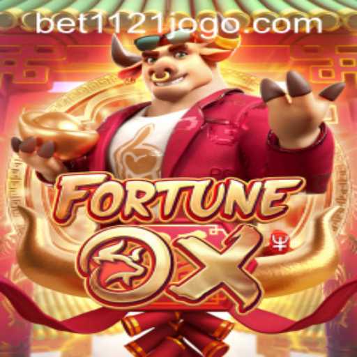 Discovering FortuneOx: A Dynamic Slot Adventure and the Rise of Bet1121 PH Login