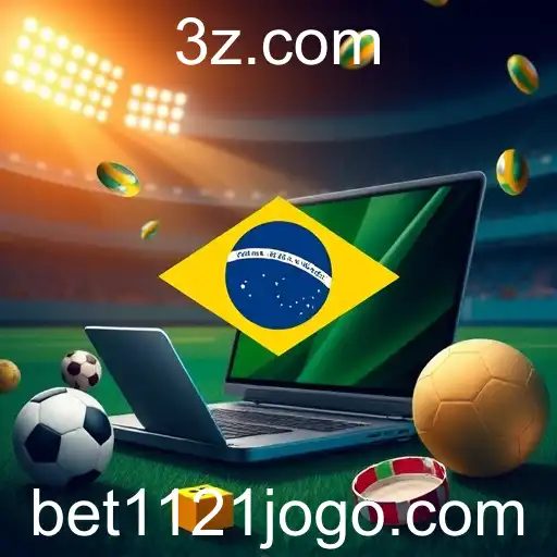 O Futuro dos Jogos Online em 2025