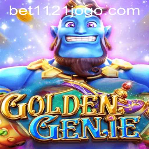Discover the World of GOLDENGENIE: A Thrilling Adventure Awaits