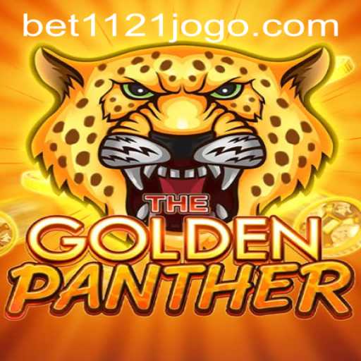 Exploring the Exciting World of GOLDENPANTHER and bet1121 PH Login